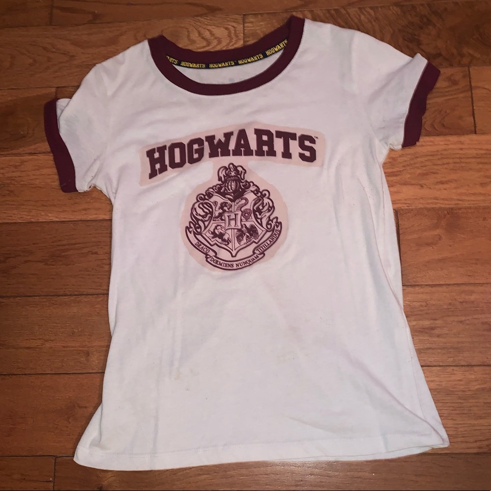 Harry Potter T-Shirt